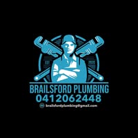 Brailsford Plumbing pty ltd